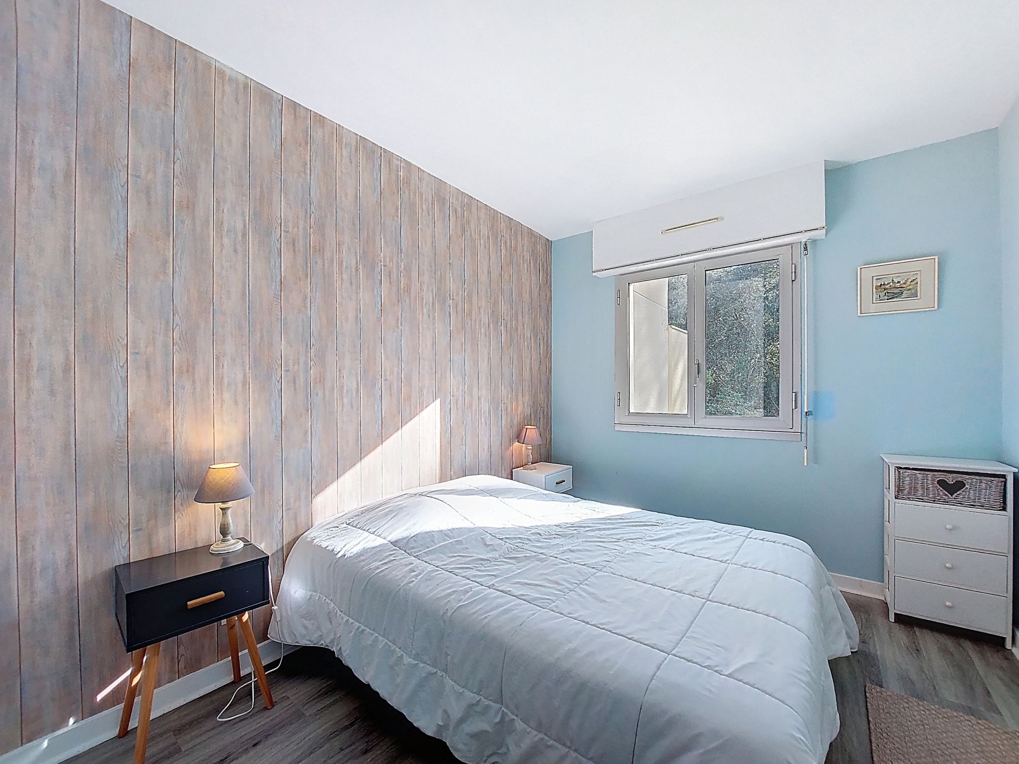 Photo of Les Ecureuils