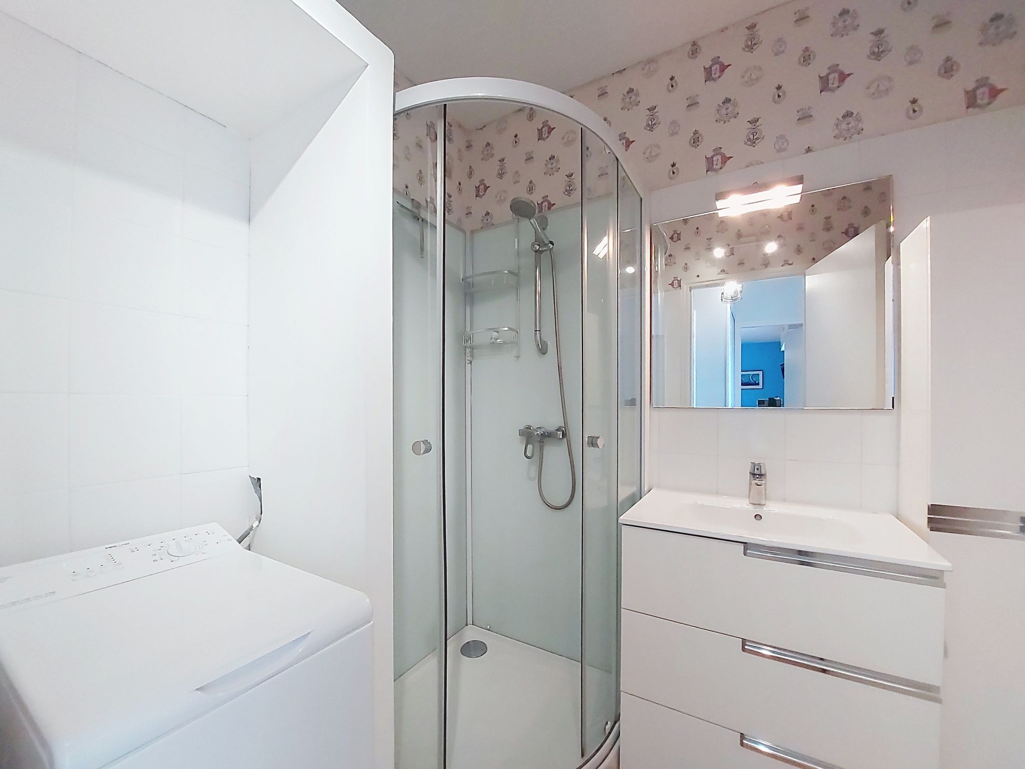 Photo of Les Ecureuils