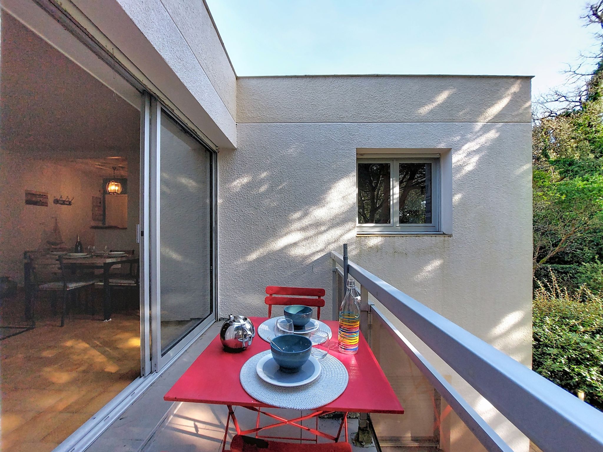 Photo of Les Ecureuils