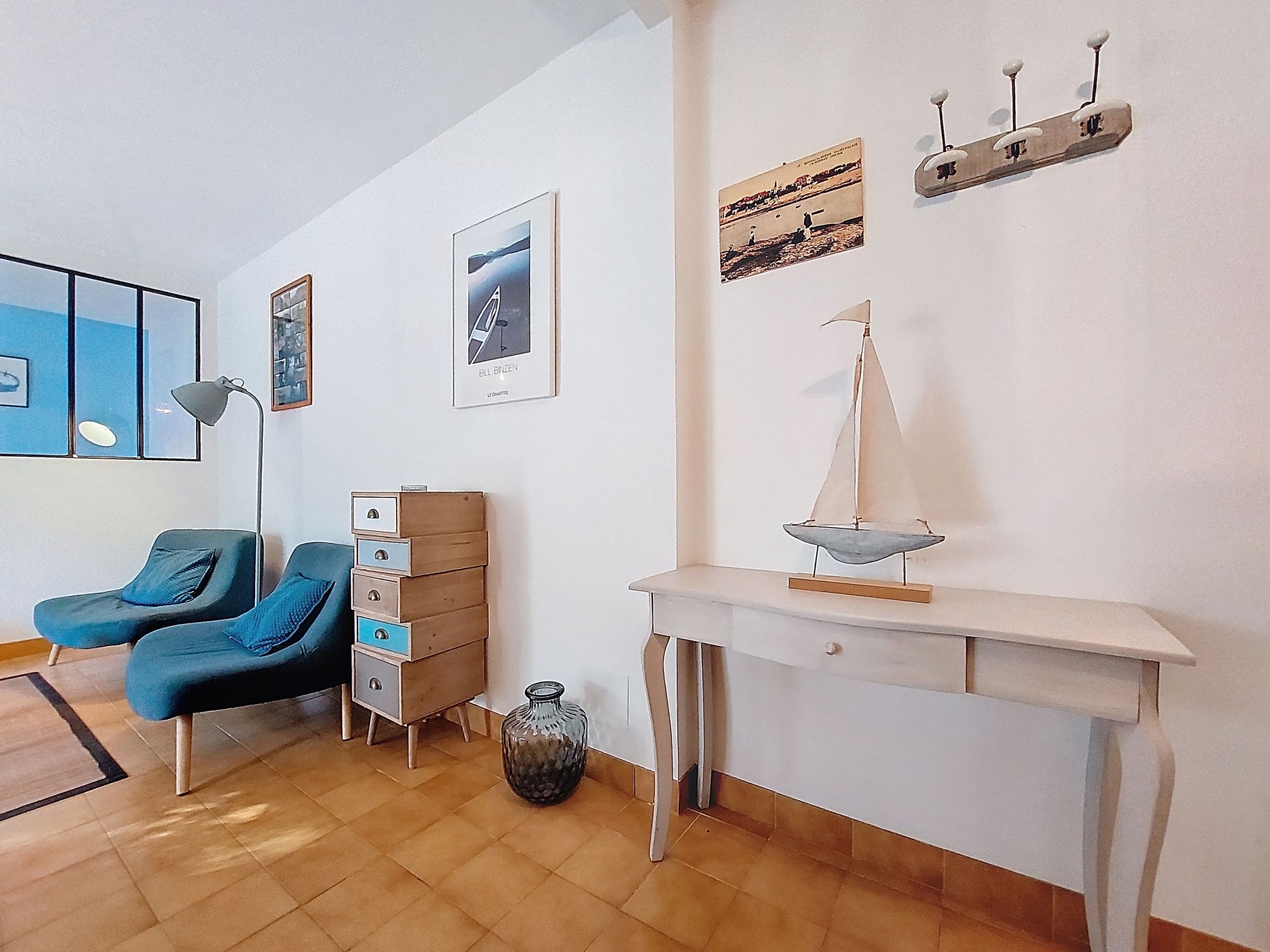 Photo of Les Ecureuils