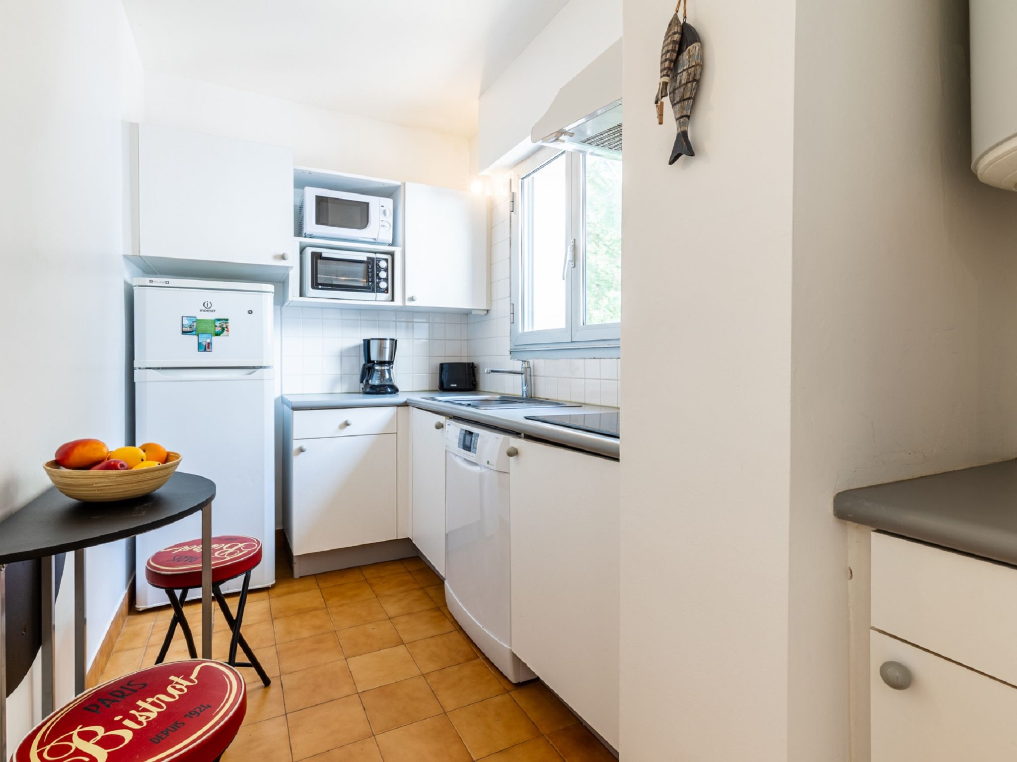 Photo of Les Ecureuils