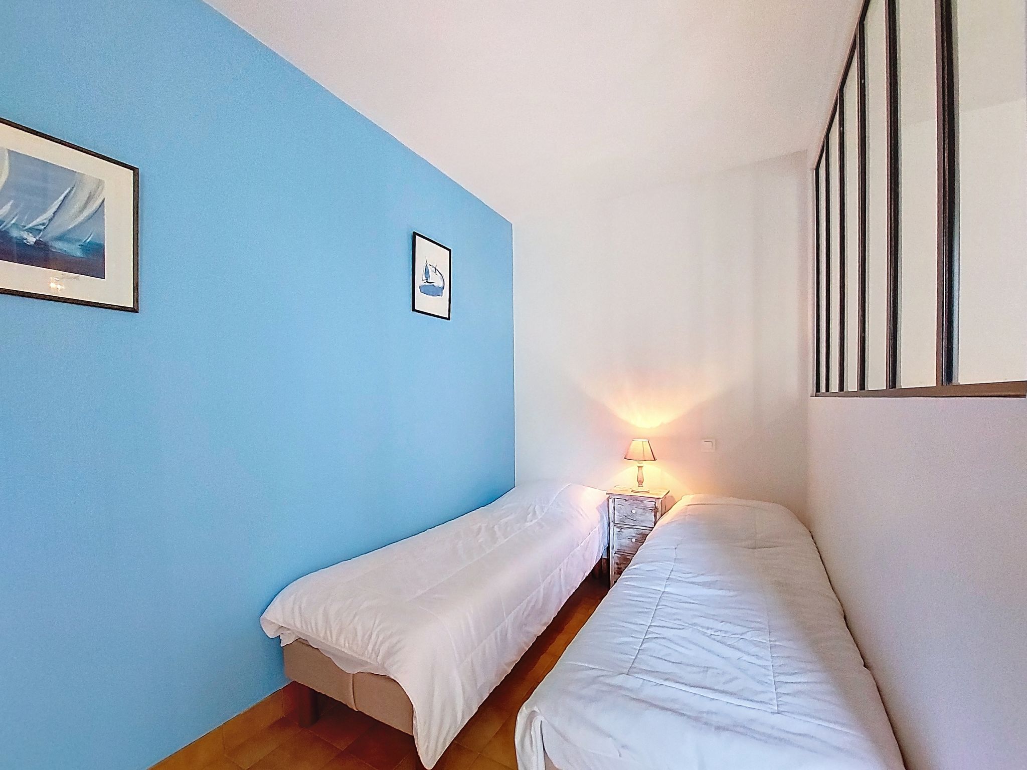 Photo of Les Ecureuils