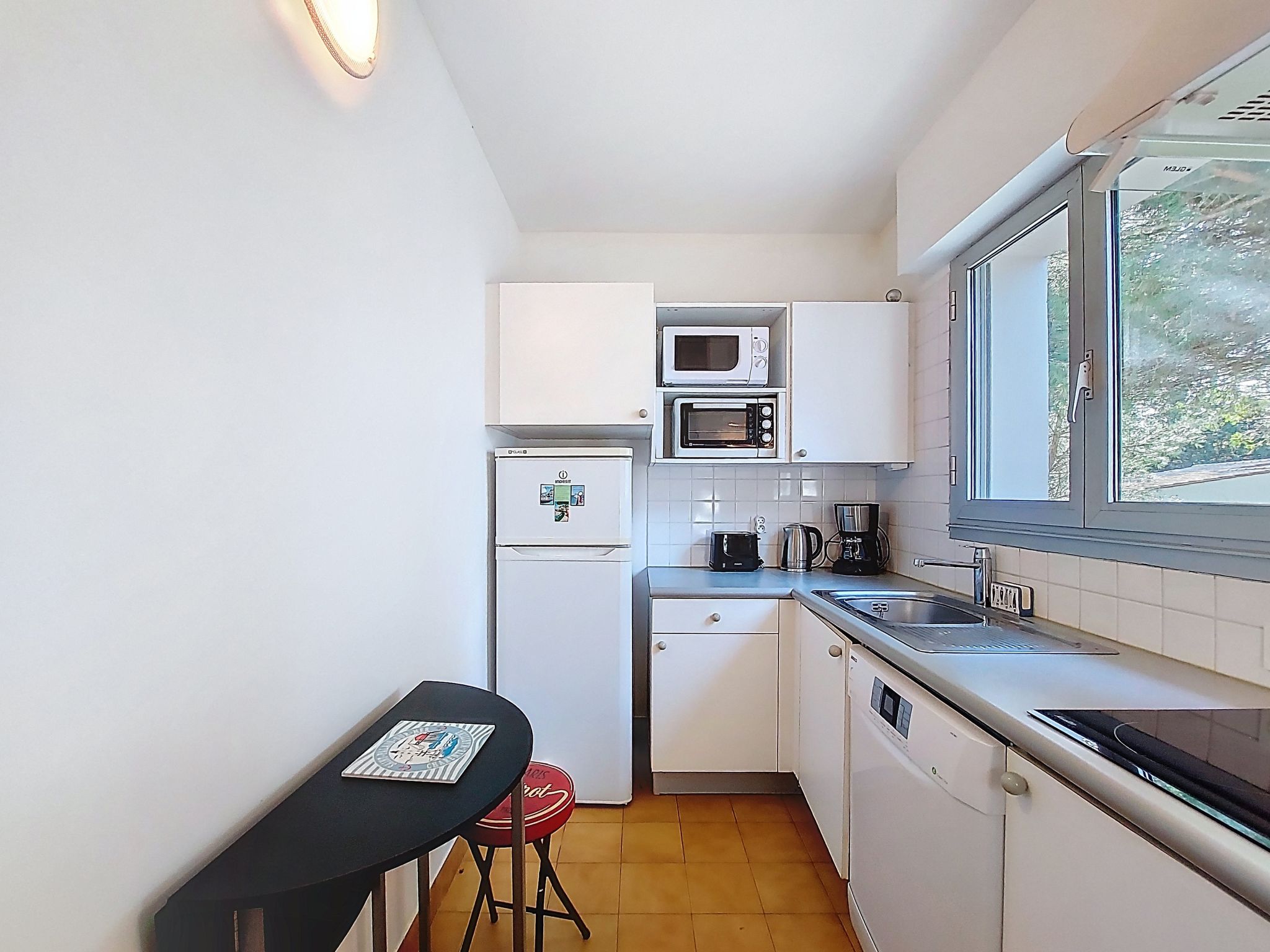 Photo of Les Ecureuils