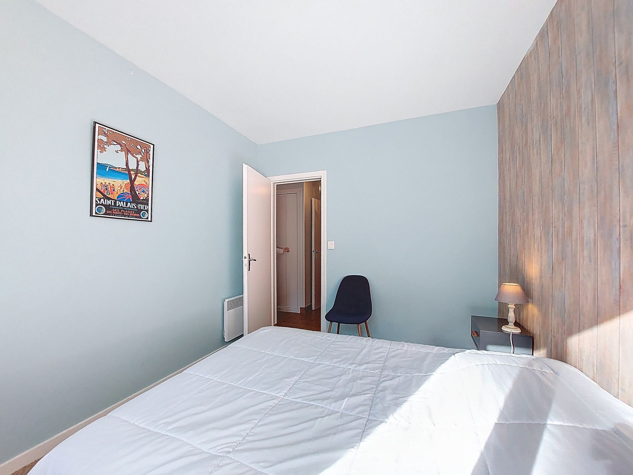 Photo of Les Ecureuils