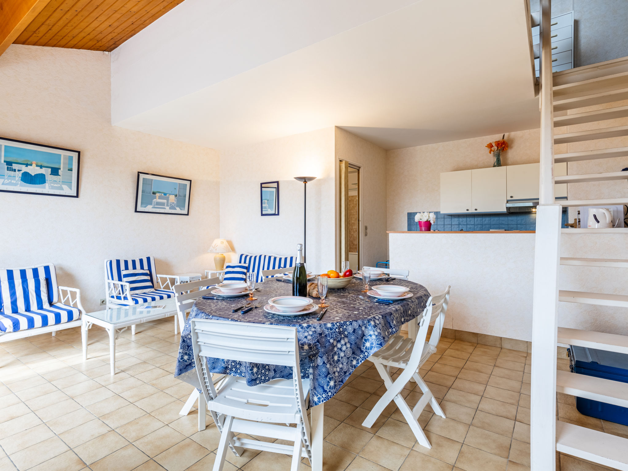 Photo of Le Bois du Roy