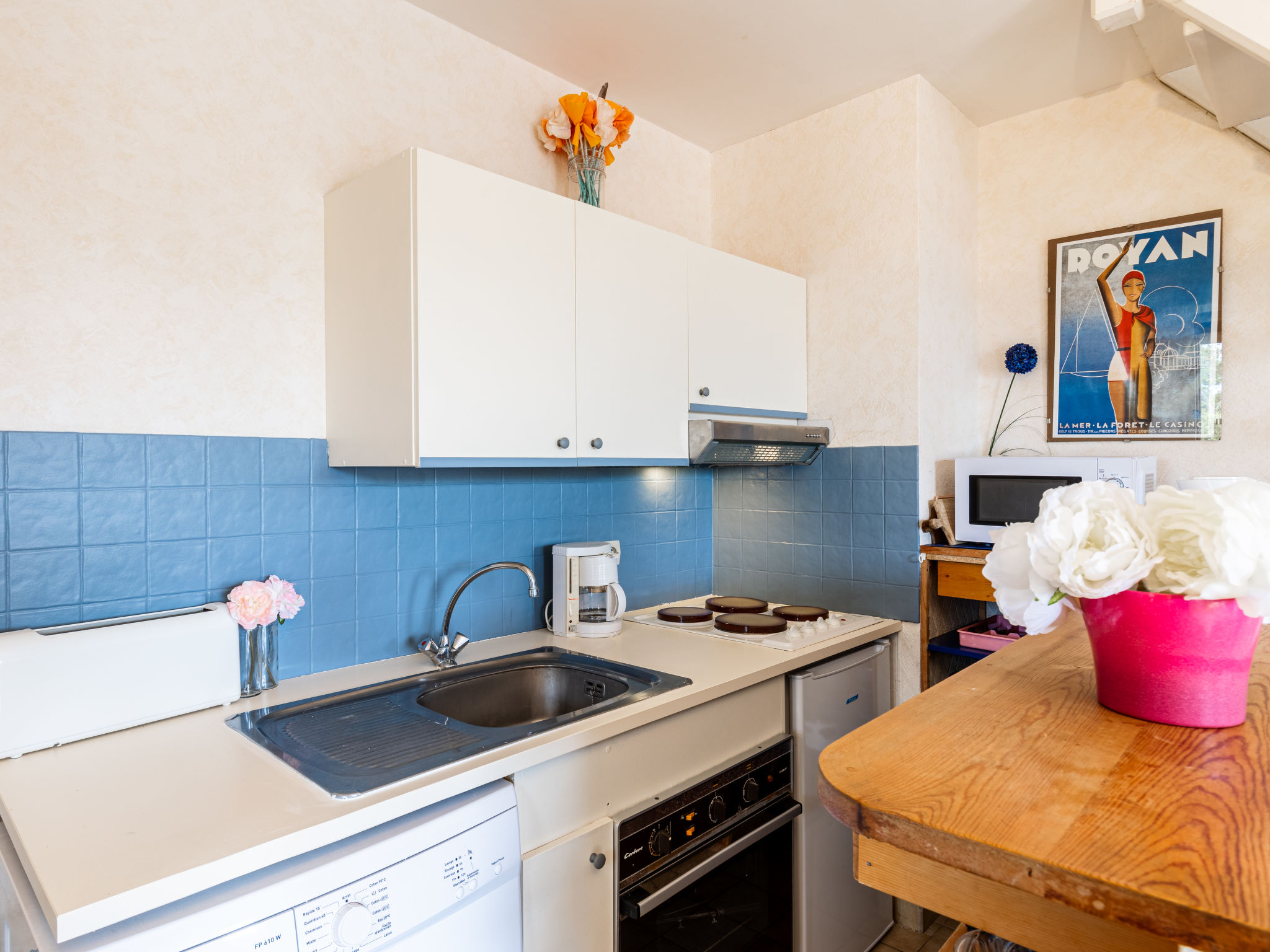 Photo of Le Bois du Roy