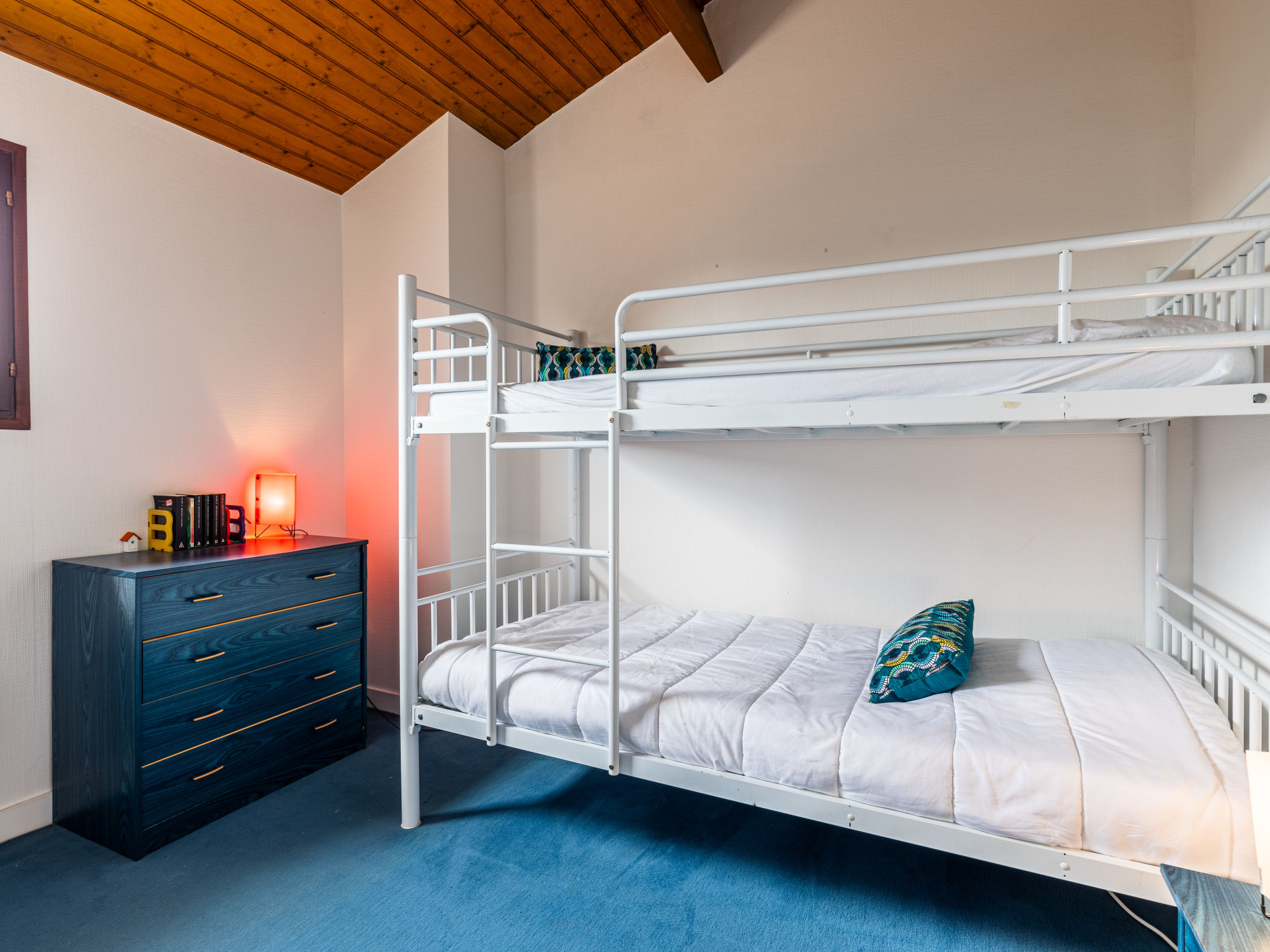 Photo of Le Bois du Roy