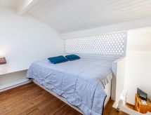 Ferienwohnung Le Platin