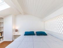 Ferienwohnung Le Platin