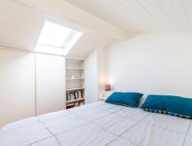 Ferienwohnung Le Platin