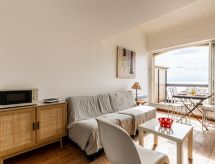 Ferienwohnung Le Platin