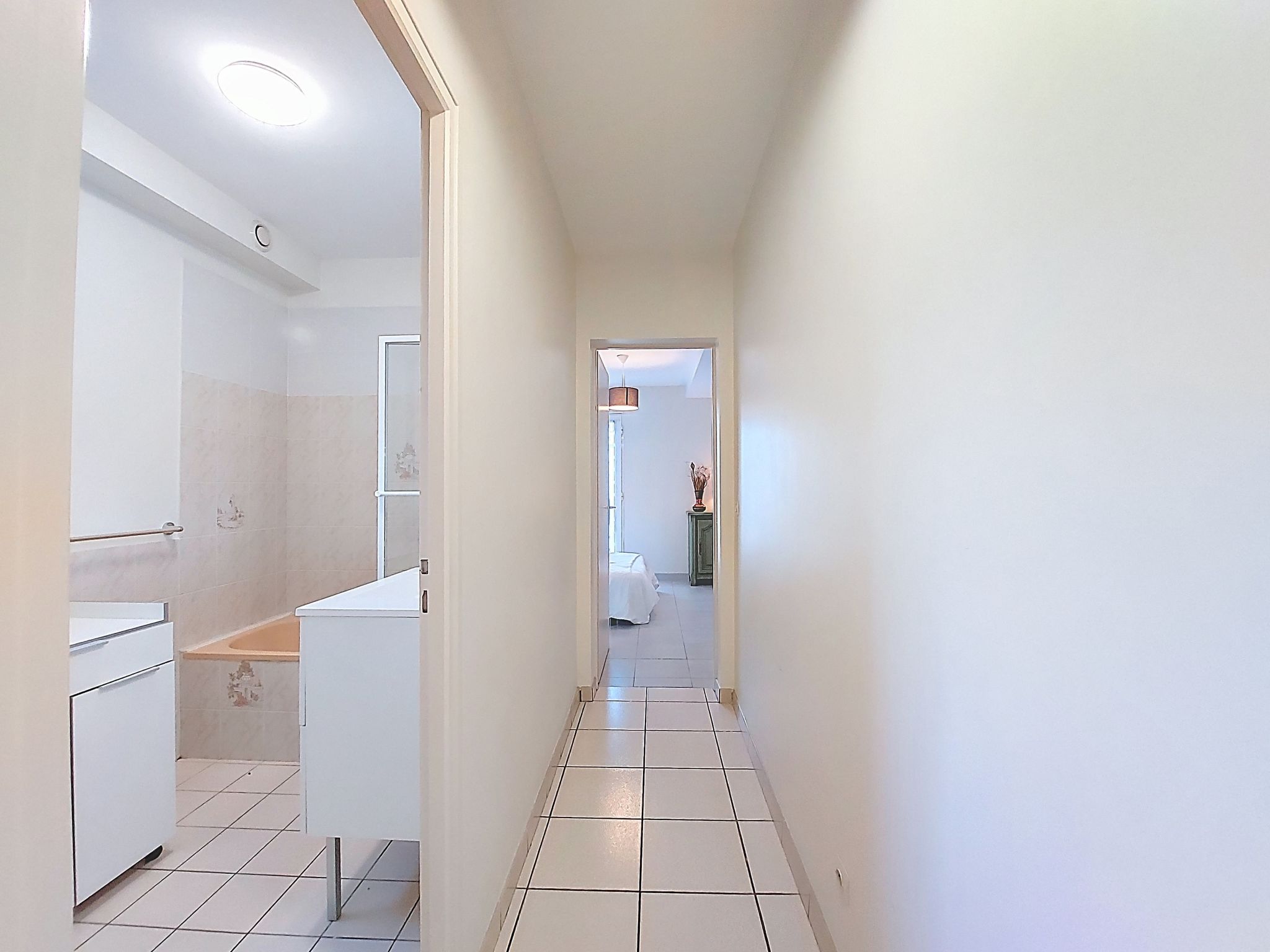 Photo of La Grande Côte