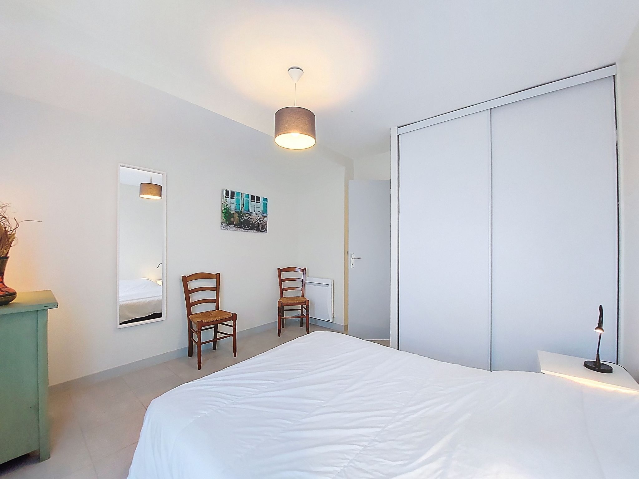 Photo of La Grande Côte