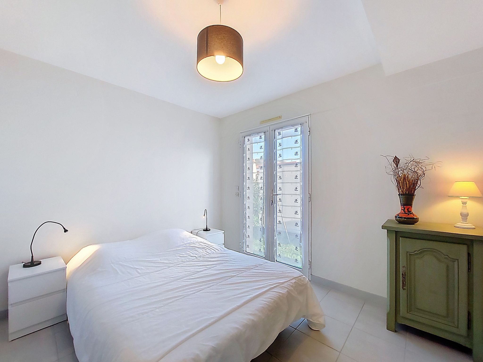 Photo of La Grande Côte