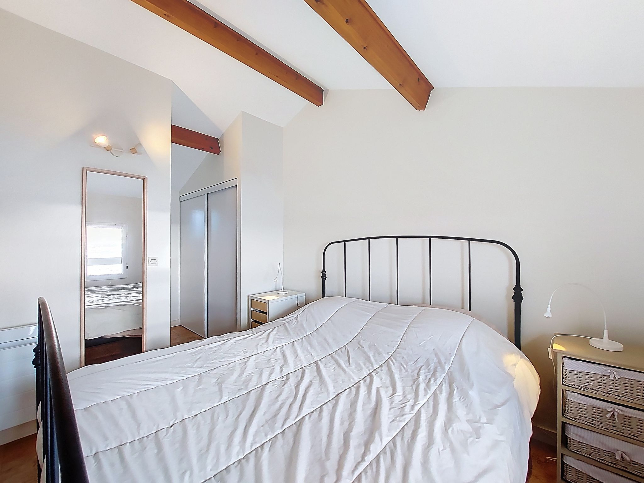 Photo of La Grande Côte