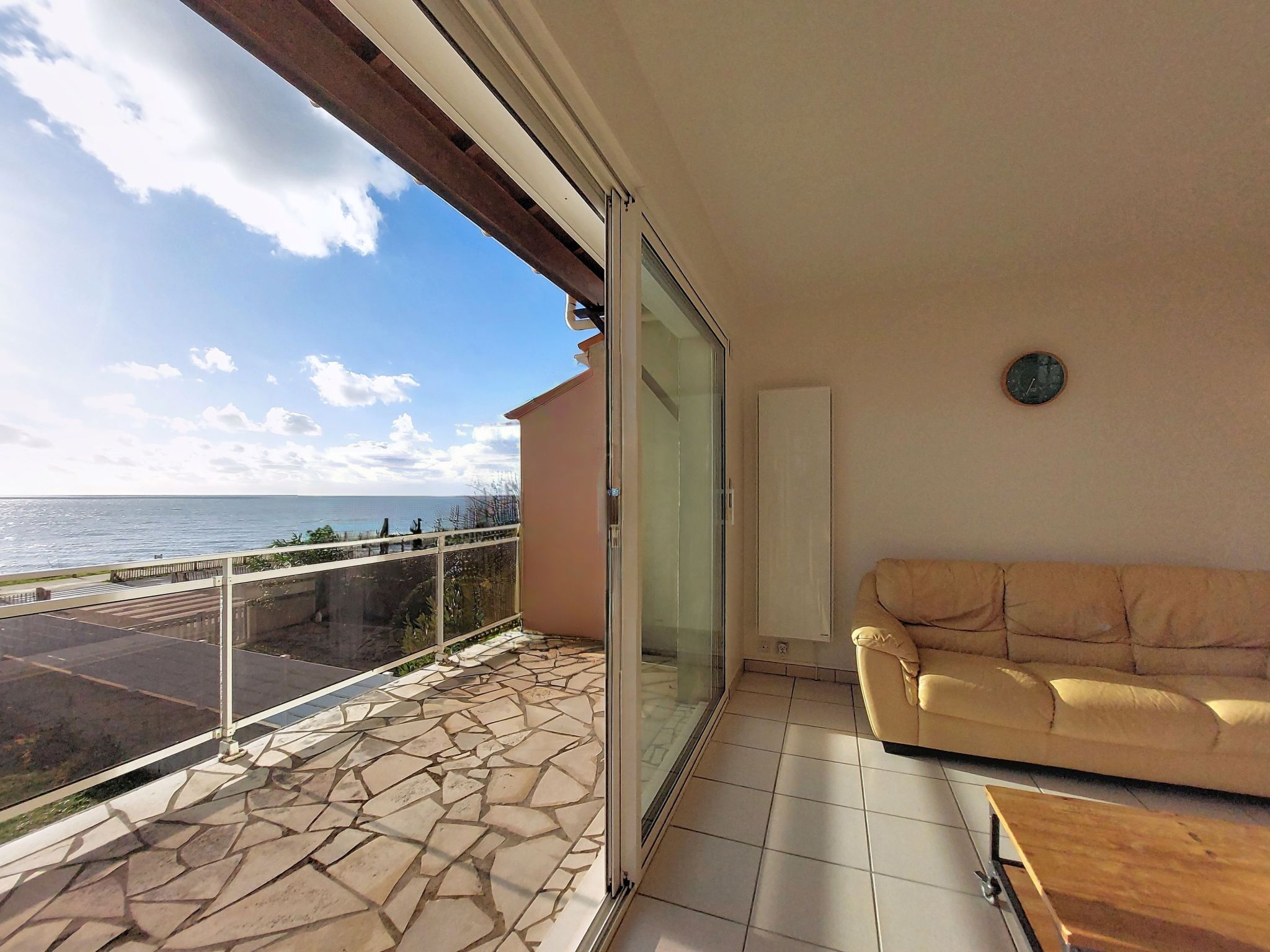 Photo of La Grande Côte