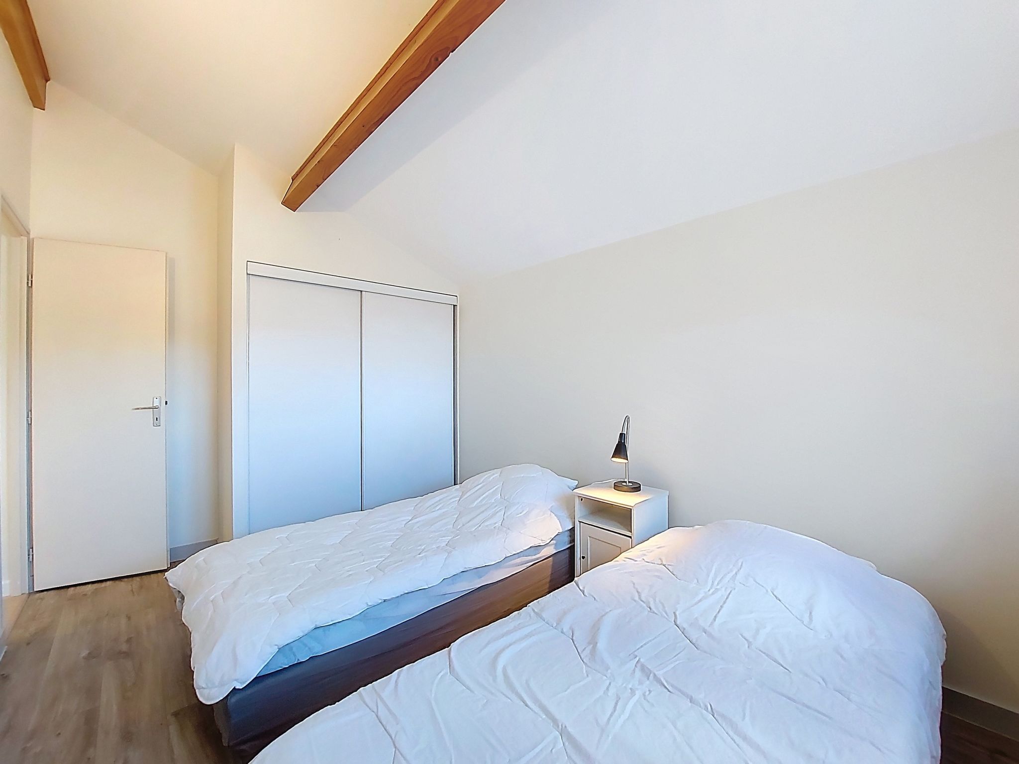 Photo of La Grande Côte