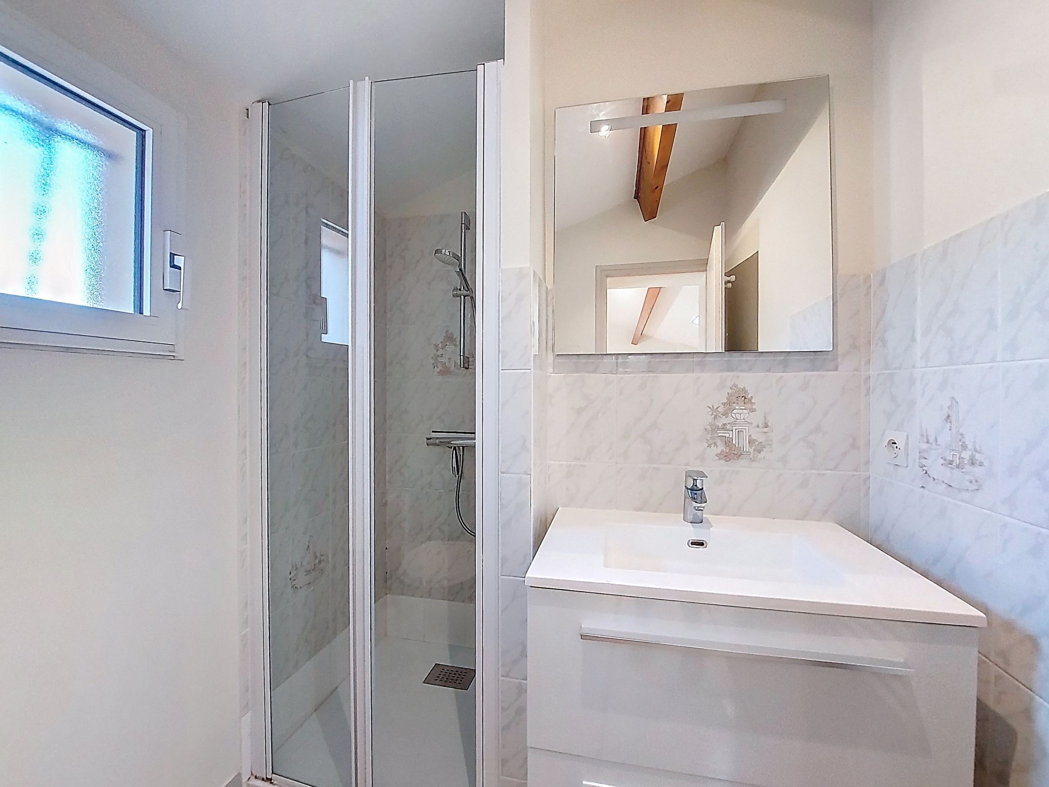 Photo of La Grande Côte