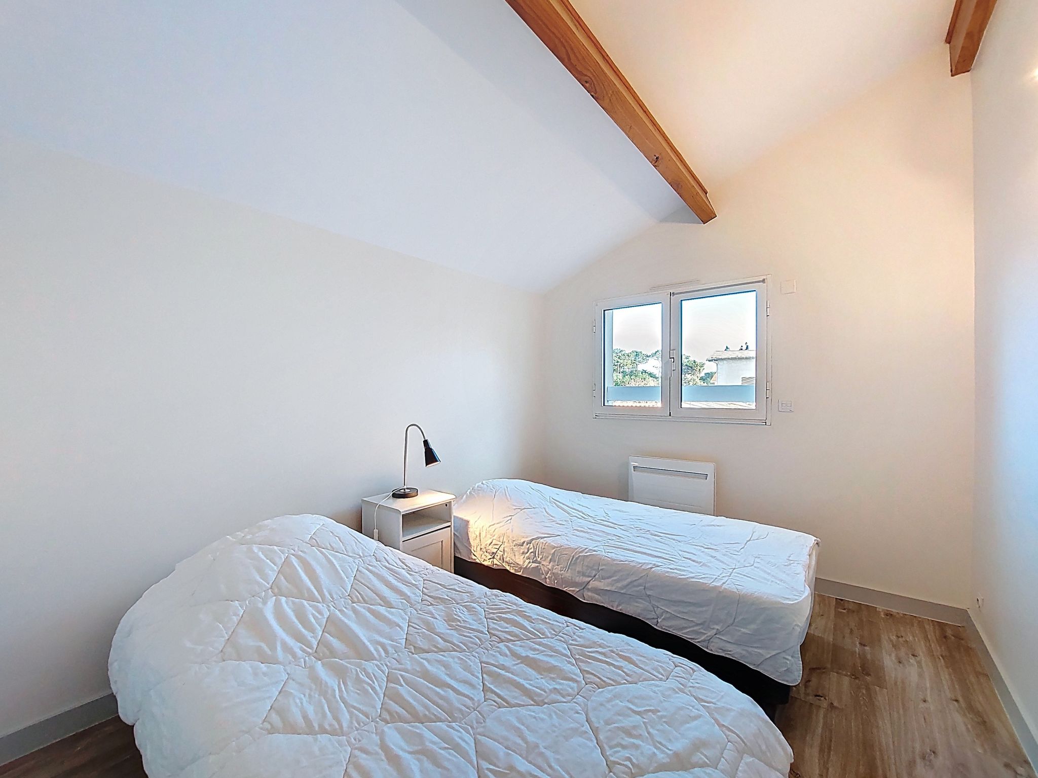 Photo of La Grande Côte