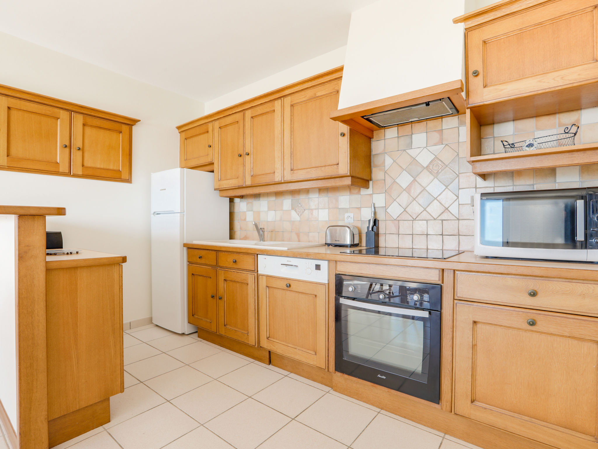 Photo of La Grande Côte