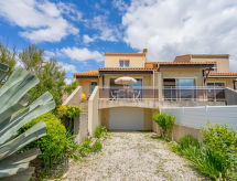 House image small
