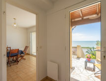 House image small