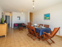 House image small