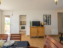 House image small