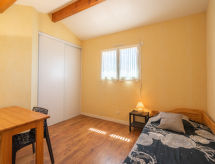 House image small