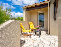 House image small