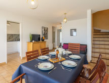 House image small