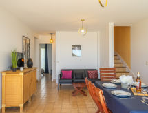 House image small