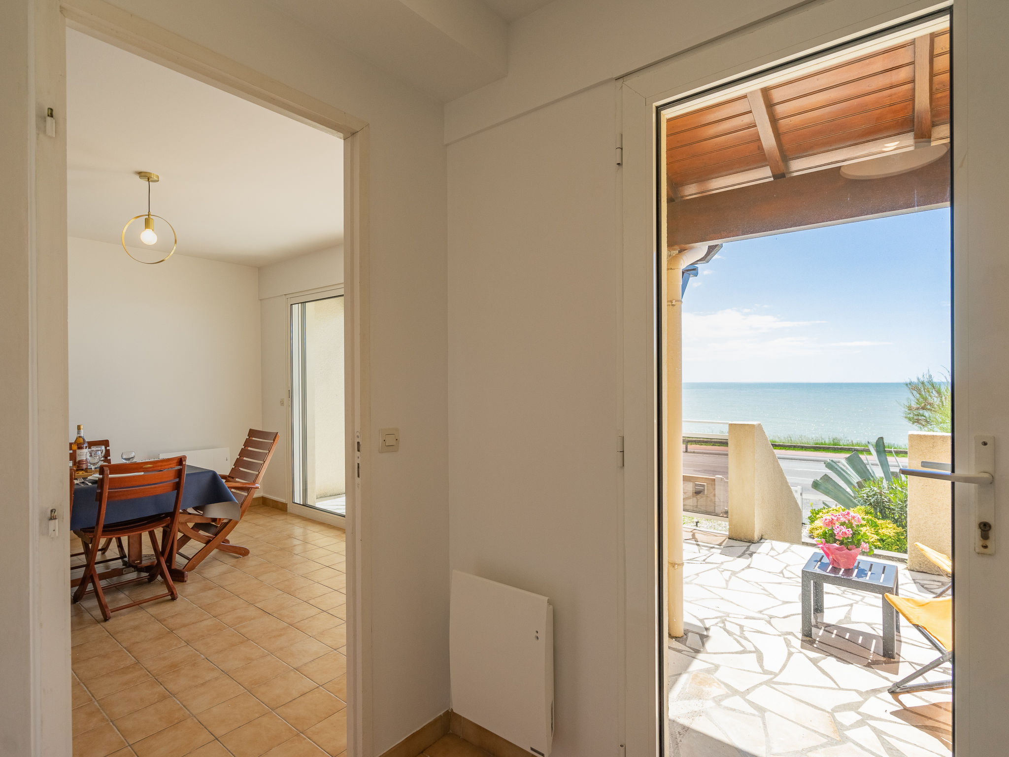 Photo of La Grande Côte bis