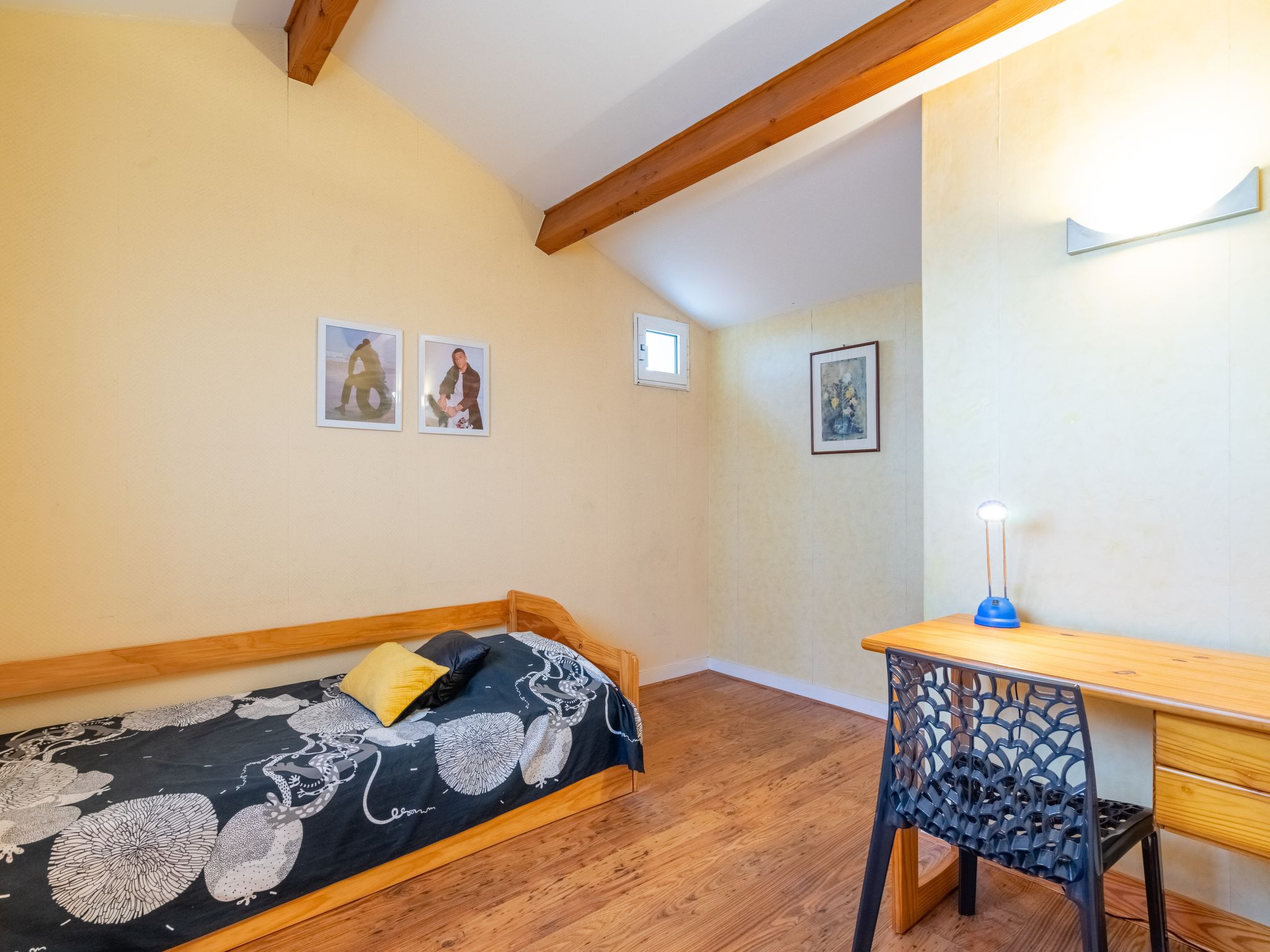 Photo of La Grande Côte bis