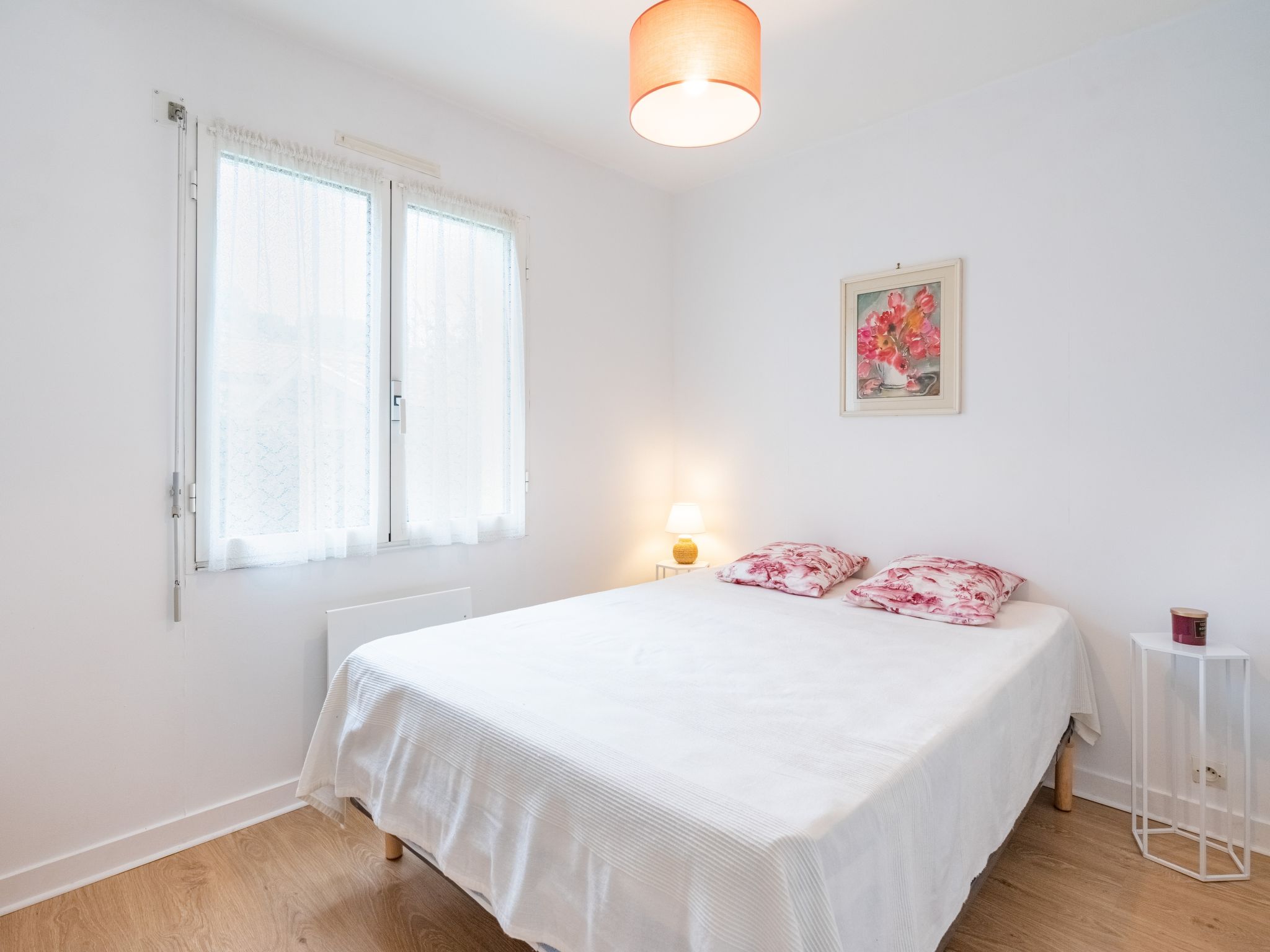 Photo of La Grande Côte bis