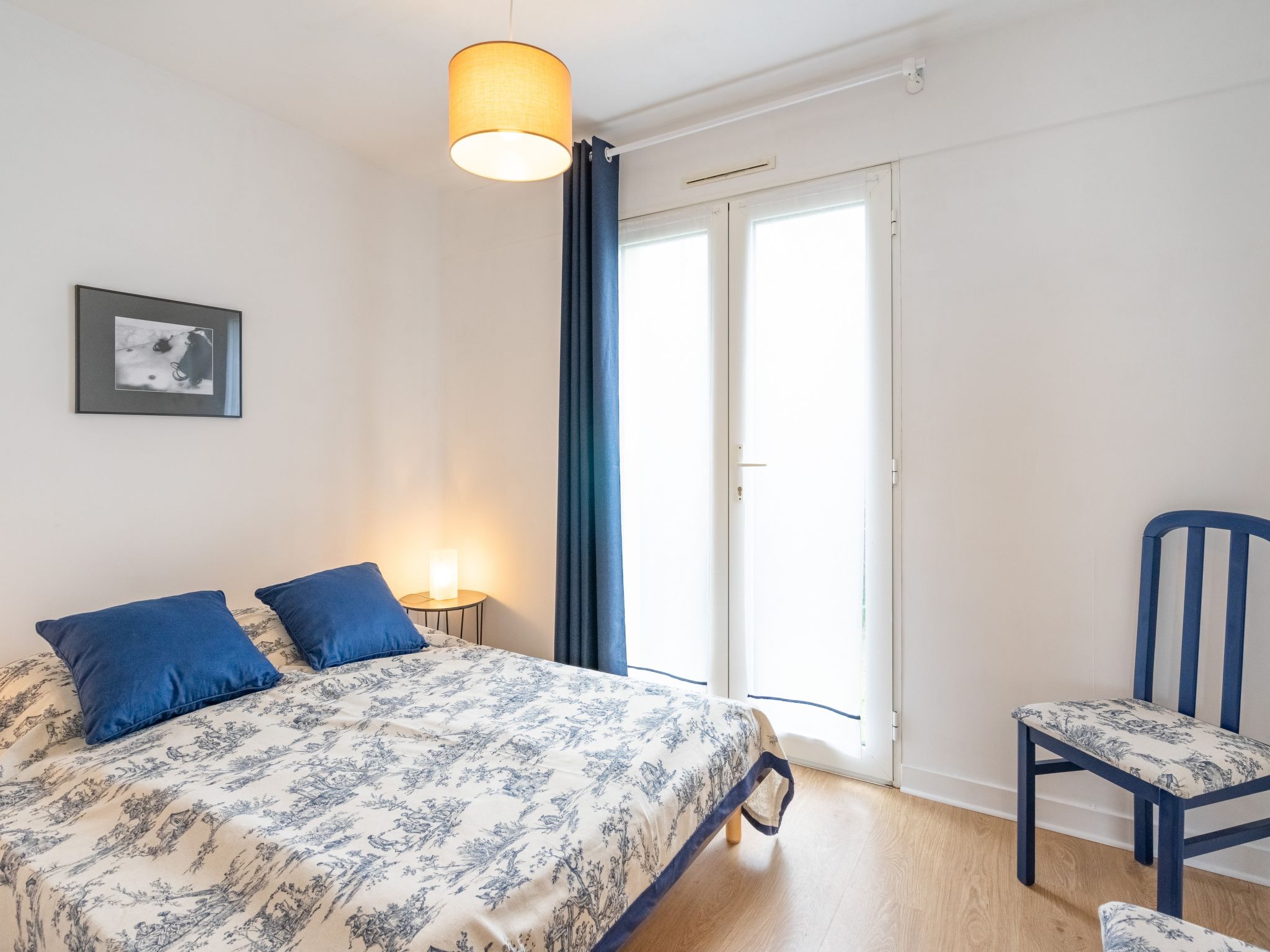 Photo of La Grande Côte bis