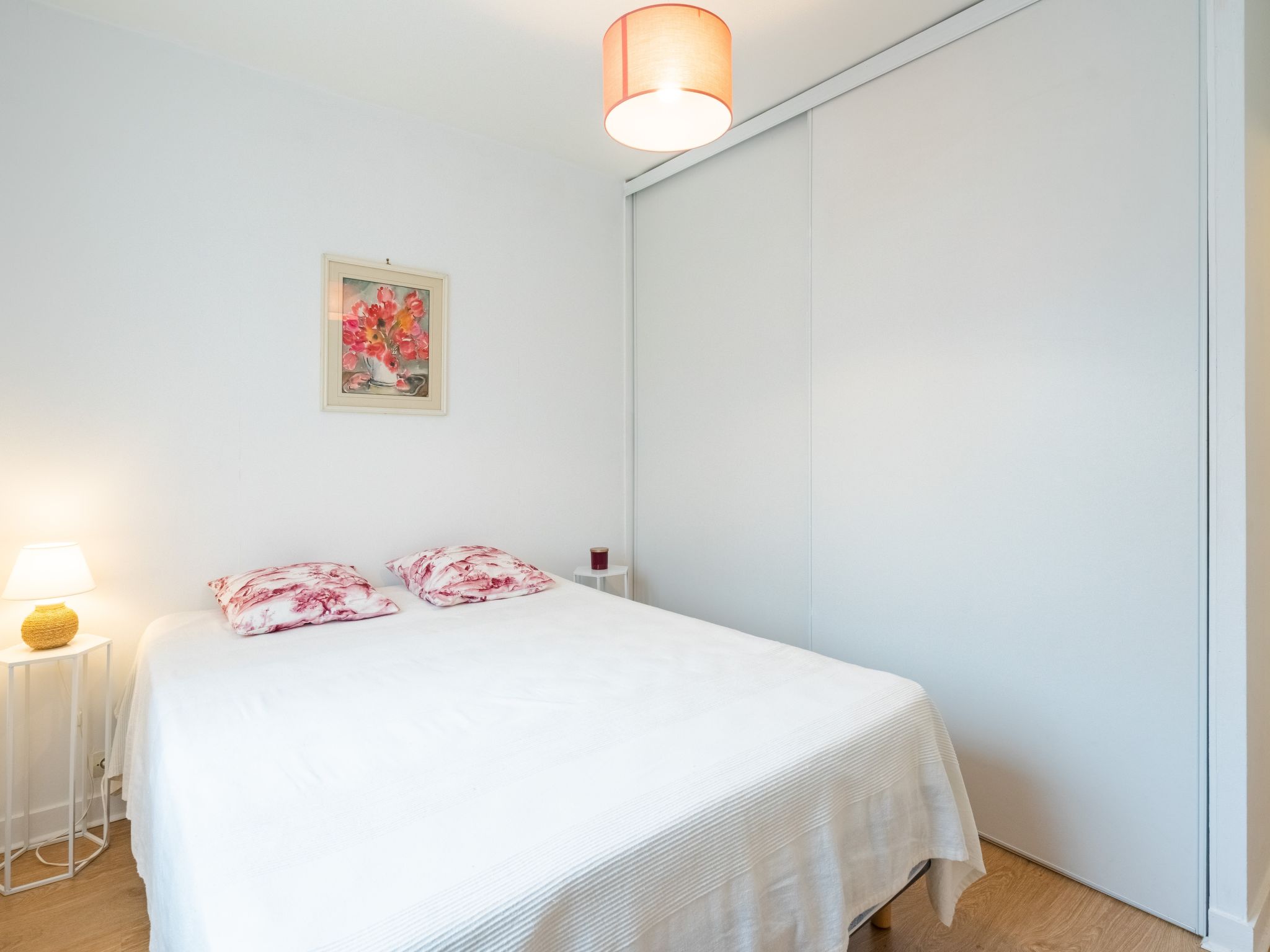 Photo of La Grande Côte bis