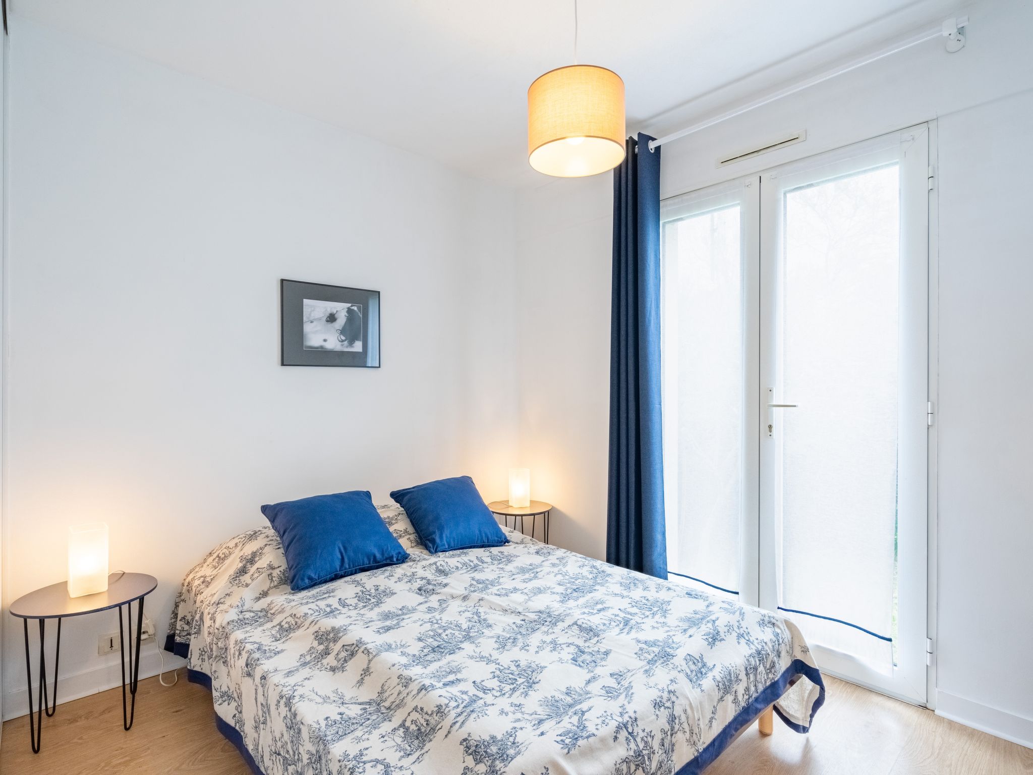 Photo of La Grande Côte bis