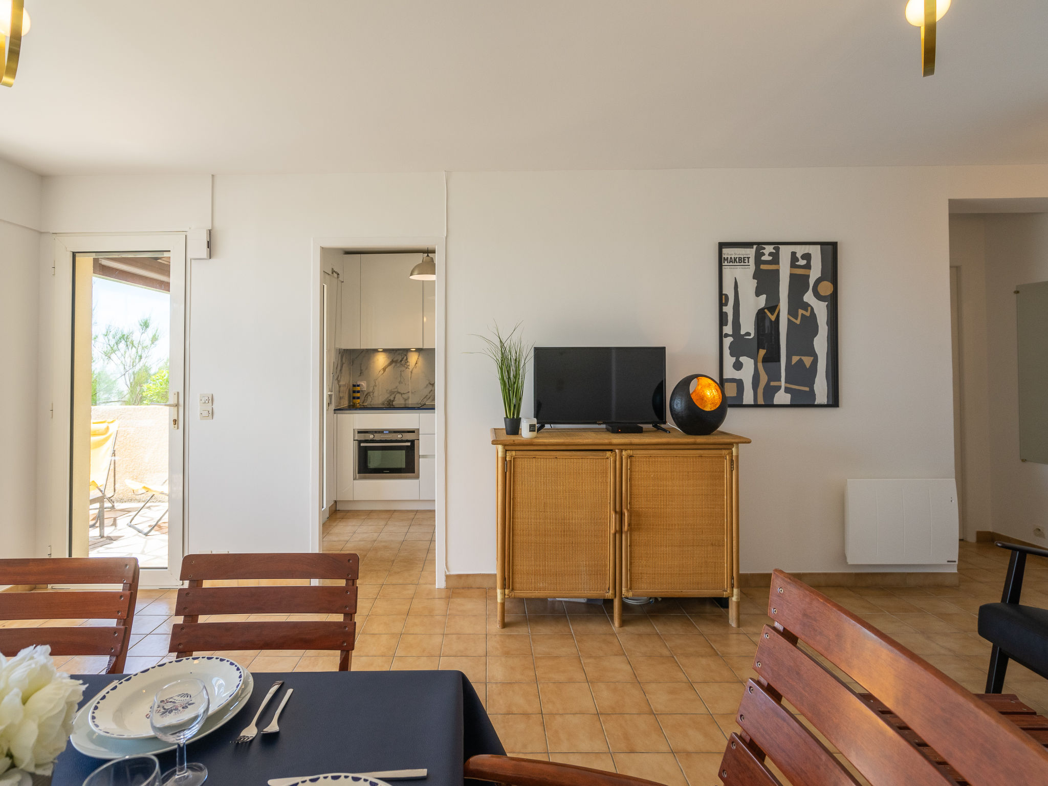 Photo of La Grande Côte bis