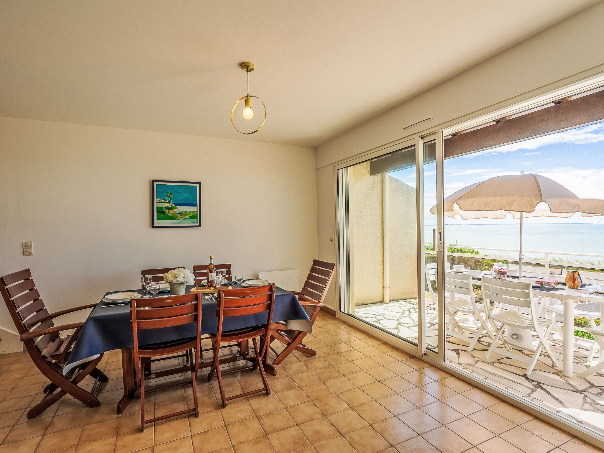 Photo of La Grande Côte bis