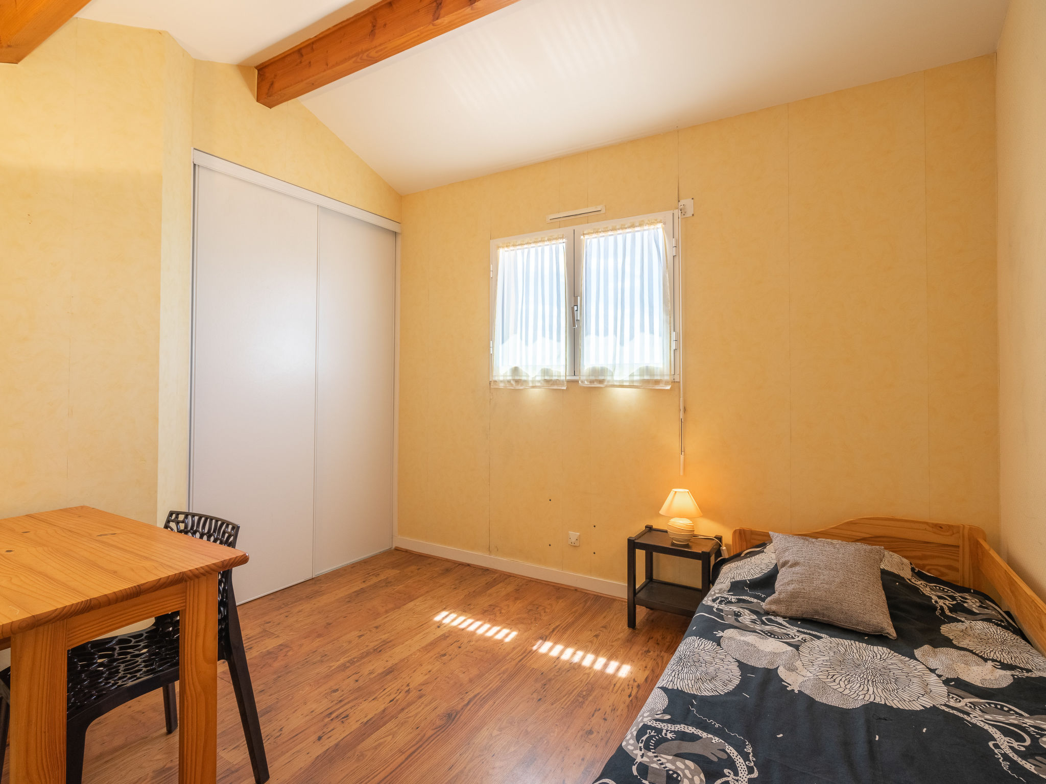 Photo of La Grande Côte bis