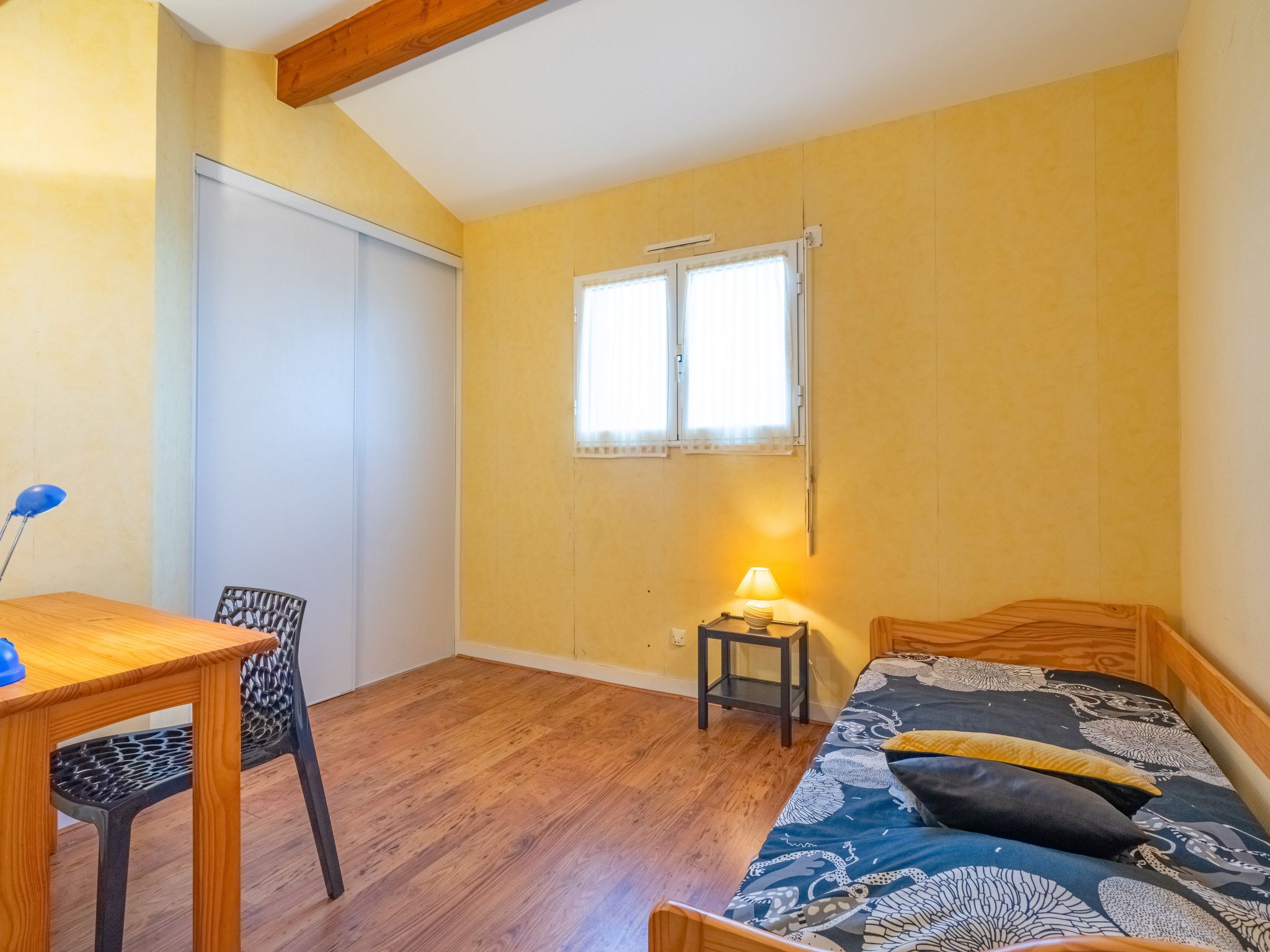 Photo of La Grande Côte bis