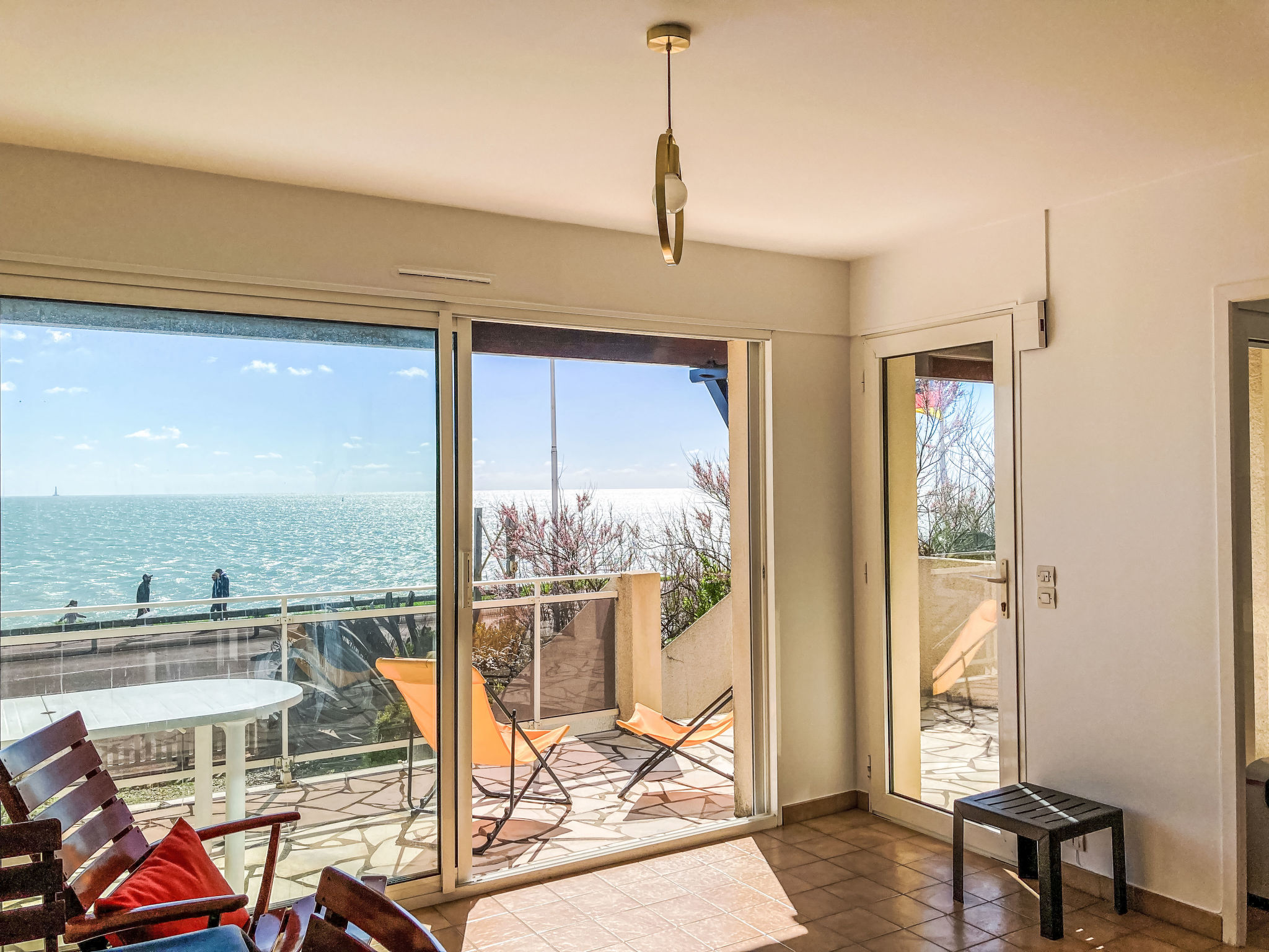 Photo of La Grande Côte bis