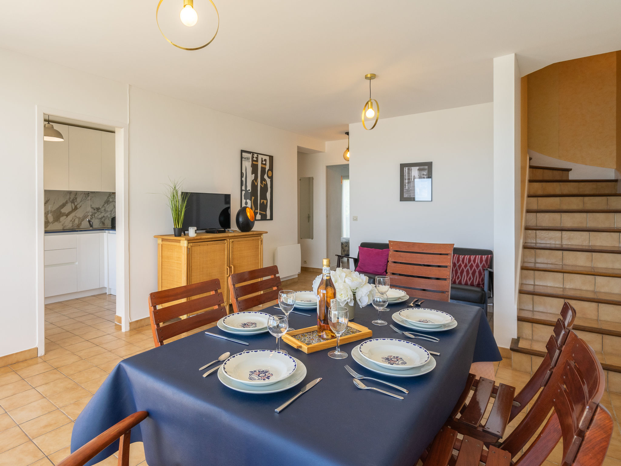 Photo of La Grande Côte bis