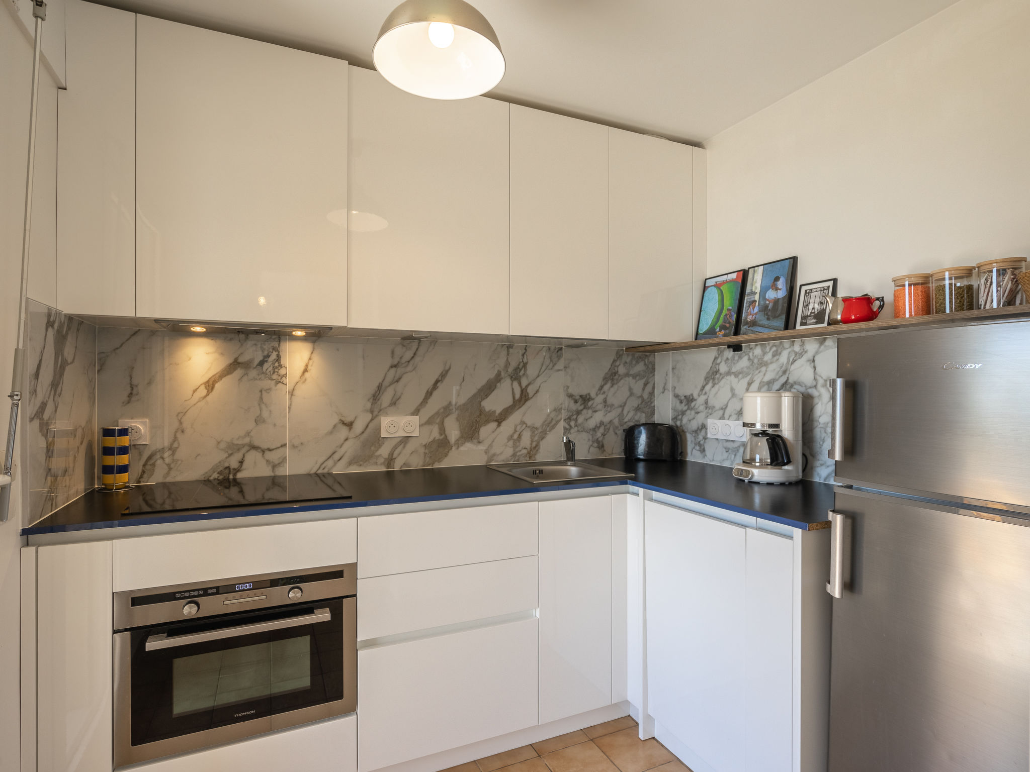 Photo of La Grande Côte bis