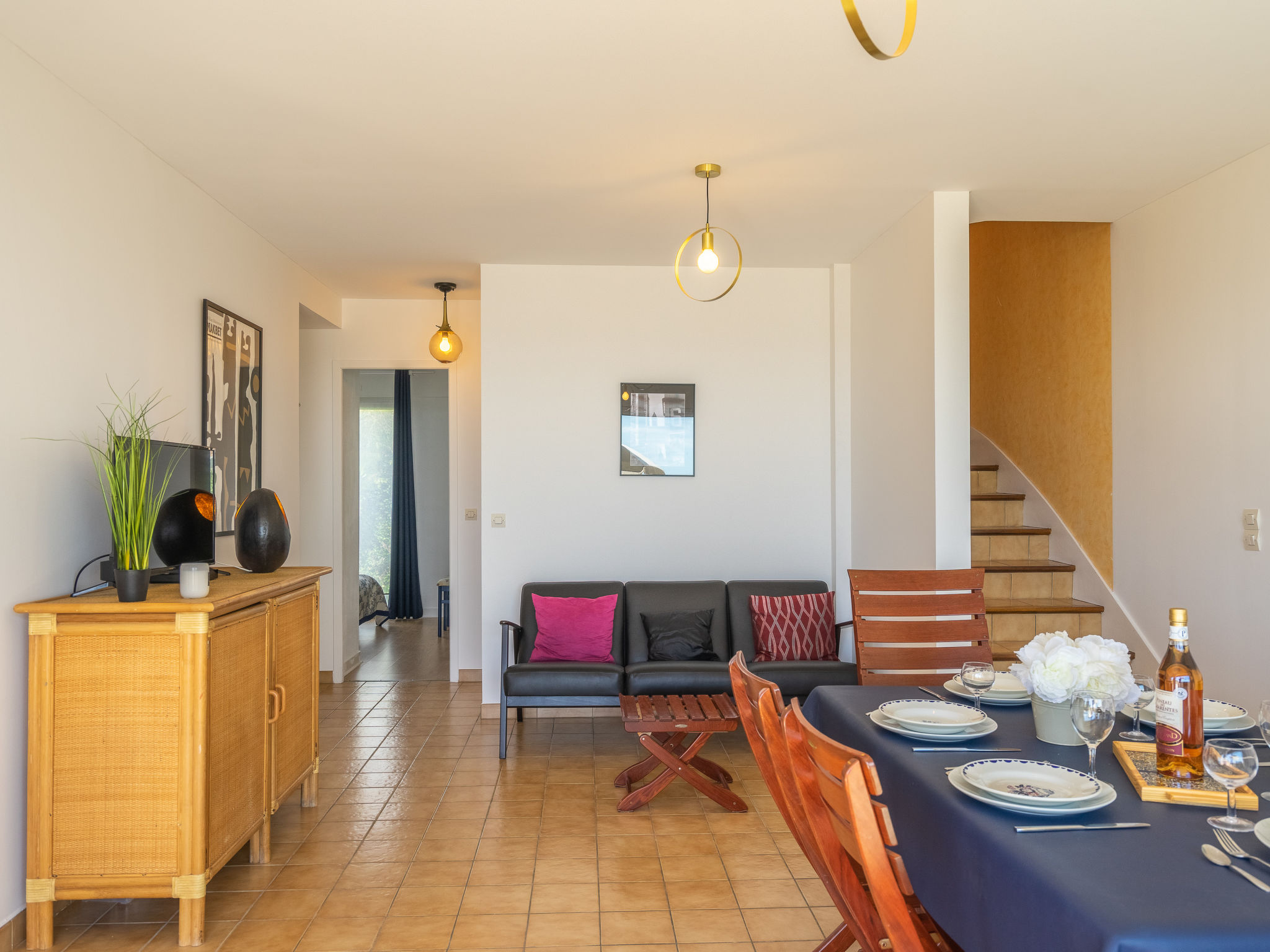 Photo of La Grande Côte bis