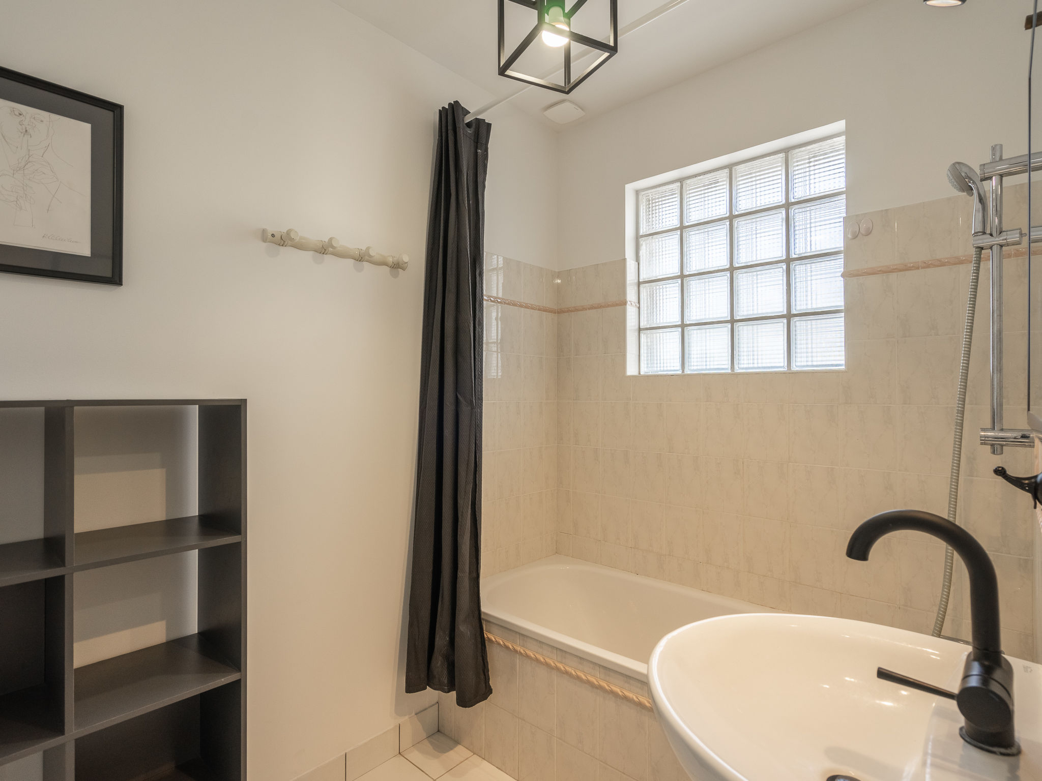 Photo of La Grande Côte bis