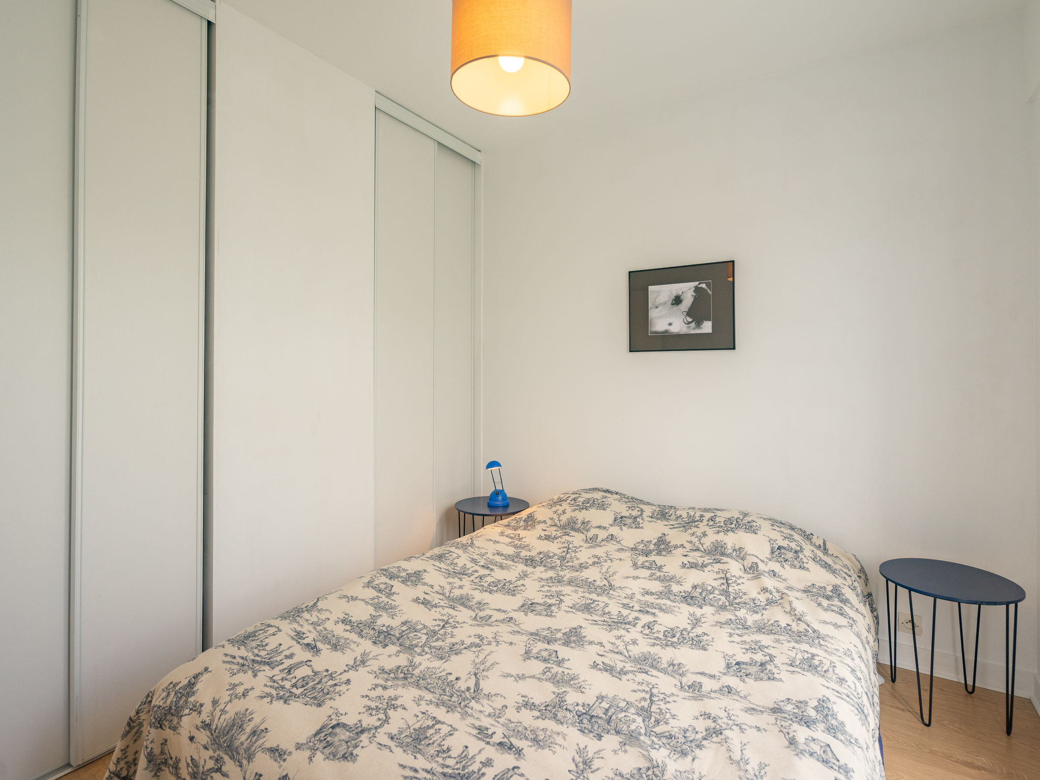 Photo of La Grande Côte bis