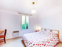 Maison Villa Perdrix