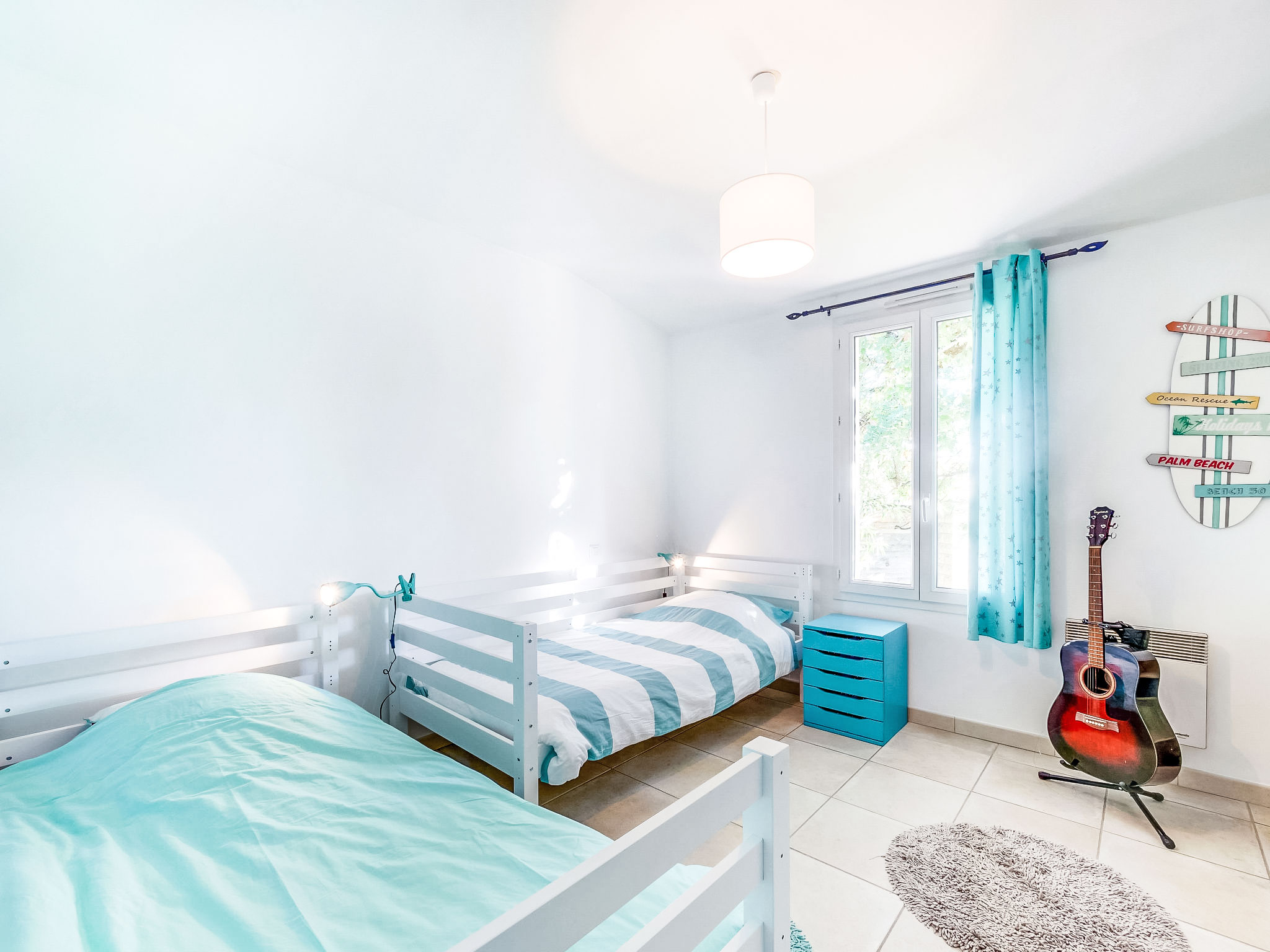 Photo of Villa Perdrix